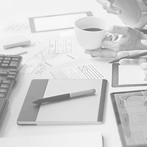 website service uk